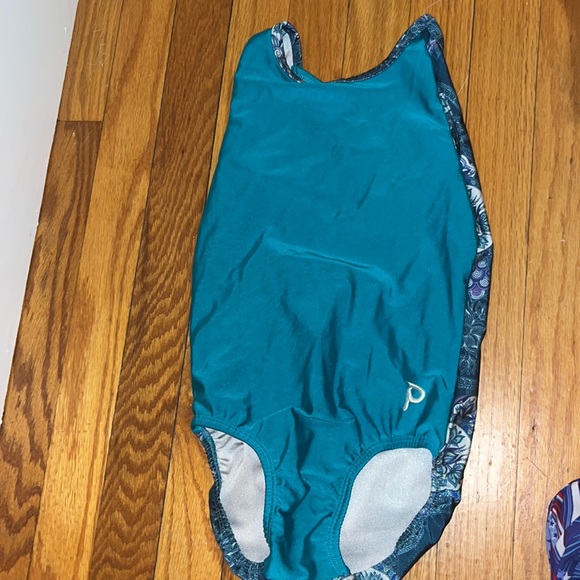 Selling leotards from plum,Gk,and more - Picture 6 of 11